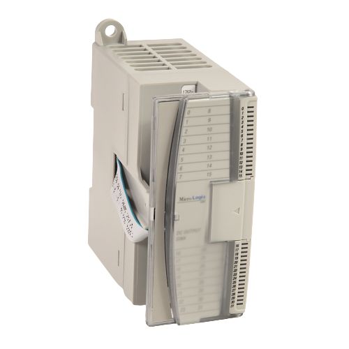 1762-IT4 ALLEN-BRADLEY