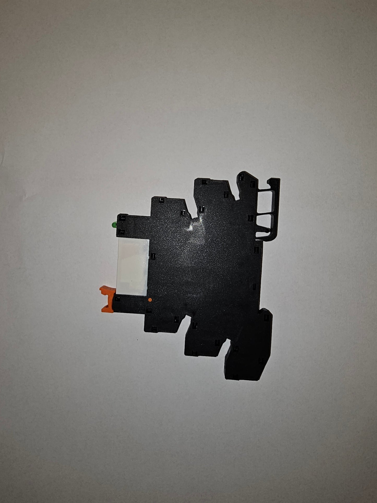 Slim interface Relay SL41FF-1Z-C2N