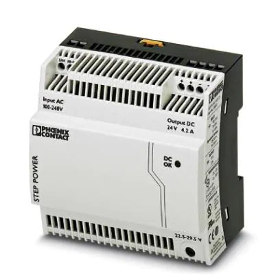 2868664 Phoenix Contact