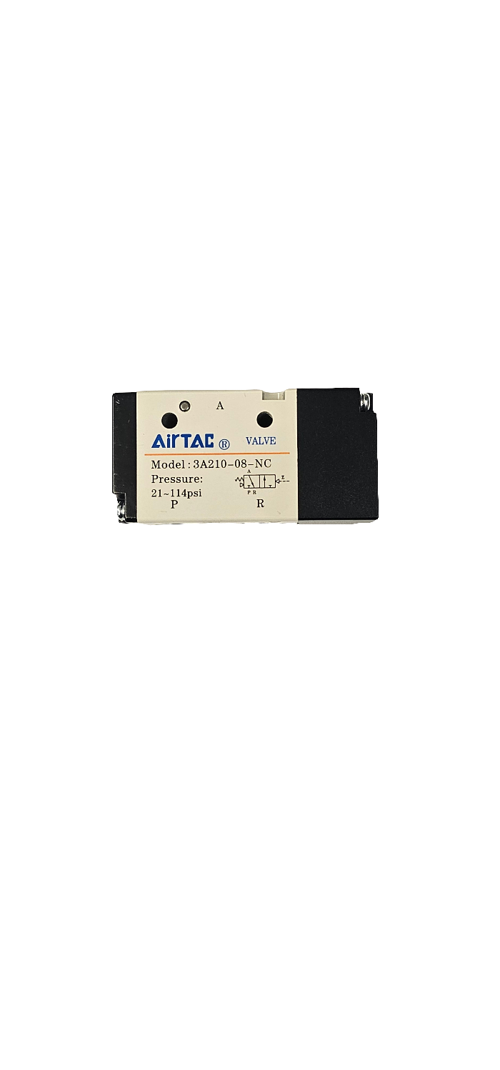 3A21008NCT