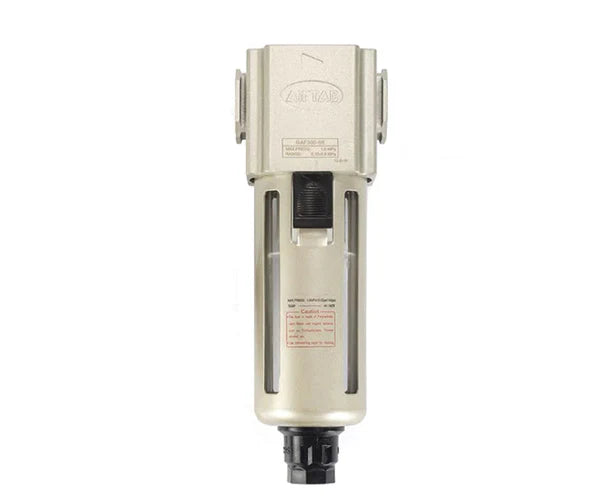 Airtac GAF: Pneumatic Filter - GAF30008AT