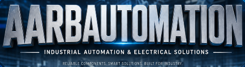 AARBautomation