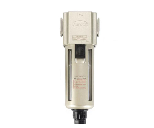 Airtac GAF: Pneumatic Filter - GAF40015AT Airtac