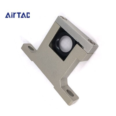 Airtac GA: Mounting Bracket - GA600T-P1 Airtac